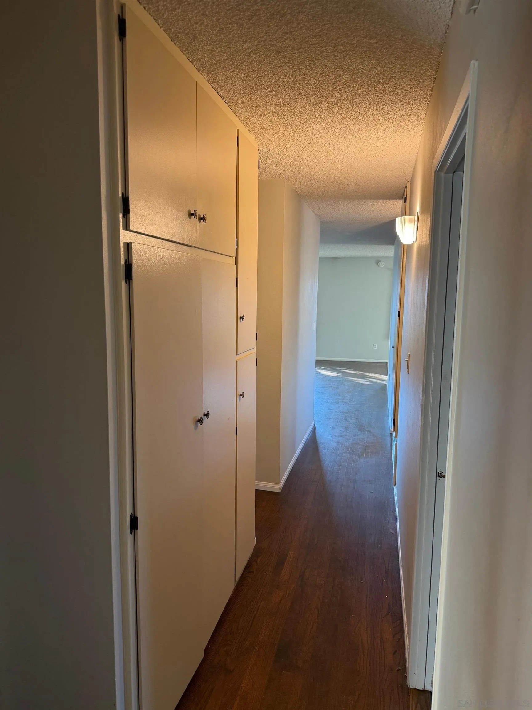 https://cdn.realtyfeed.com/cdn/127/250044042/5350814509a3548ad23c02f8504fc29f.webp
