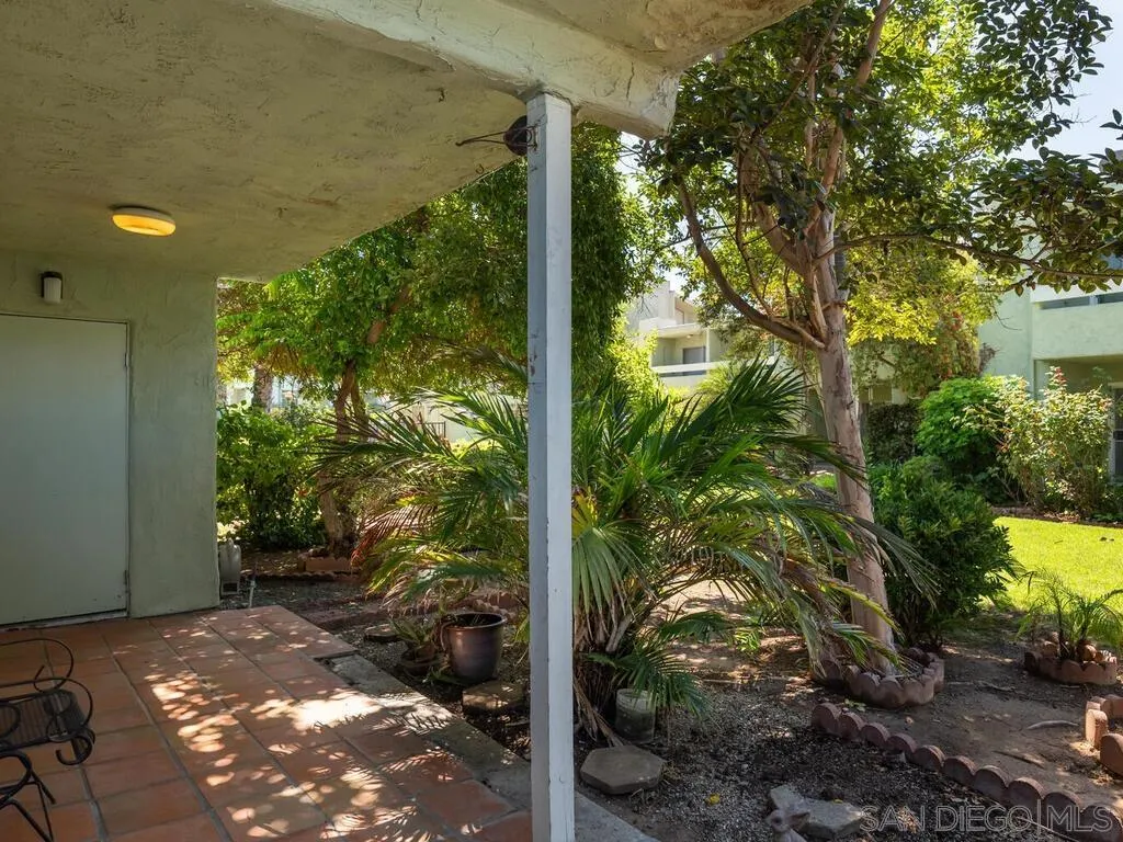 https://cdn.realtyfeed.com/cdn/127/250044043/1cec26ce262633296842c9458aaa018d.webp