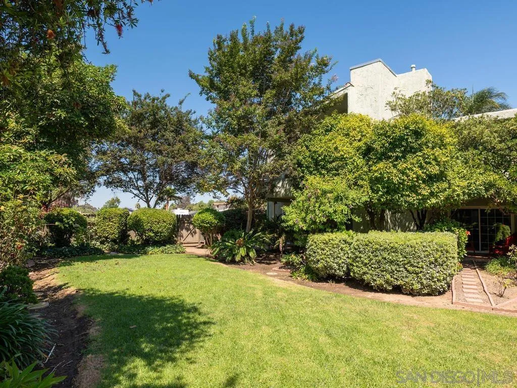 https://cdn.realtyfeed.com/cdn/127/250044043/335841c689887585d8239942dc456200.webp