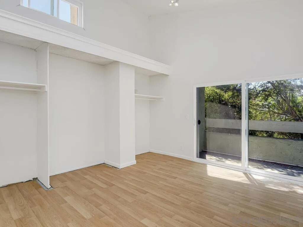 https://cdn.realtyfeed.com/cdn/127/250044043/99c14e7f72dc9658589a83255e48ce77.webp