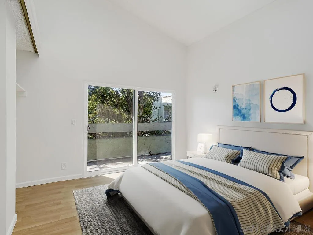 https://cdn.realtyfeed.com/cdn/127/250044043/d861a71dfa363e3c8d14578597e10e39.webp