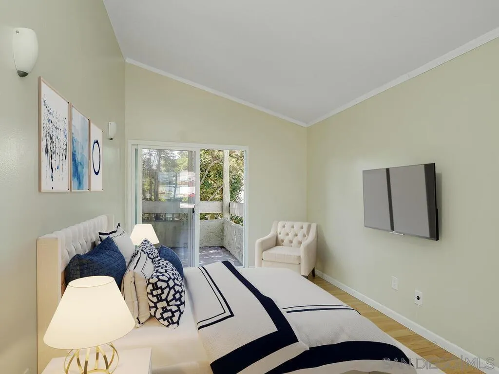 https://cdn.realtyfeed.com/cdn/127/250044043/faf58e46692f50296f02b16038288d88.webp