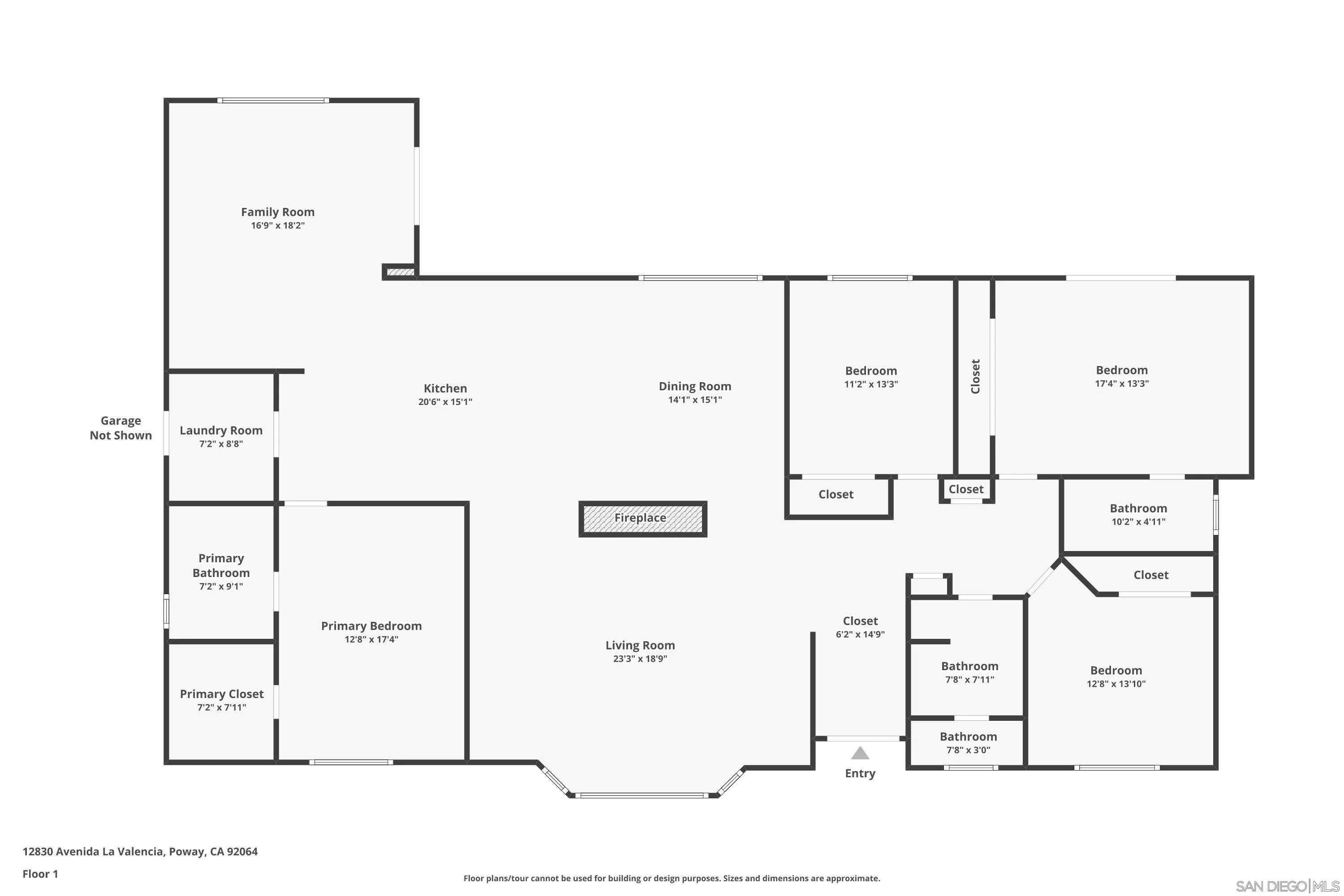 https://cdn.realtyfeed.com/cdn/127/250044047/96b6998ecad18940641b706f93e53e05.webp
