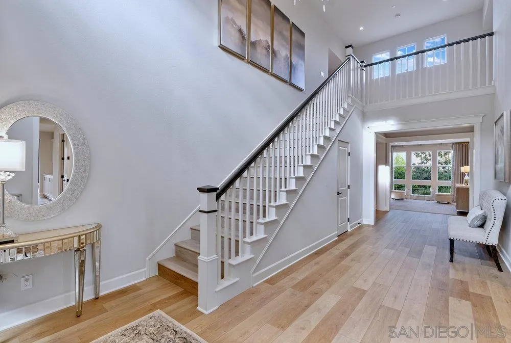 https://cdn.realtyfeed.com/cdn/127/250044051/06909738fce6c4853b6f13445b608379.webp
