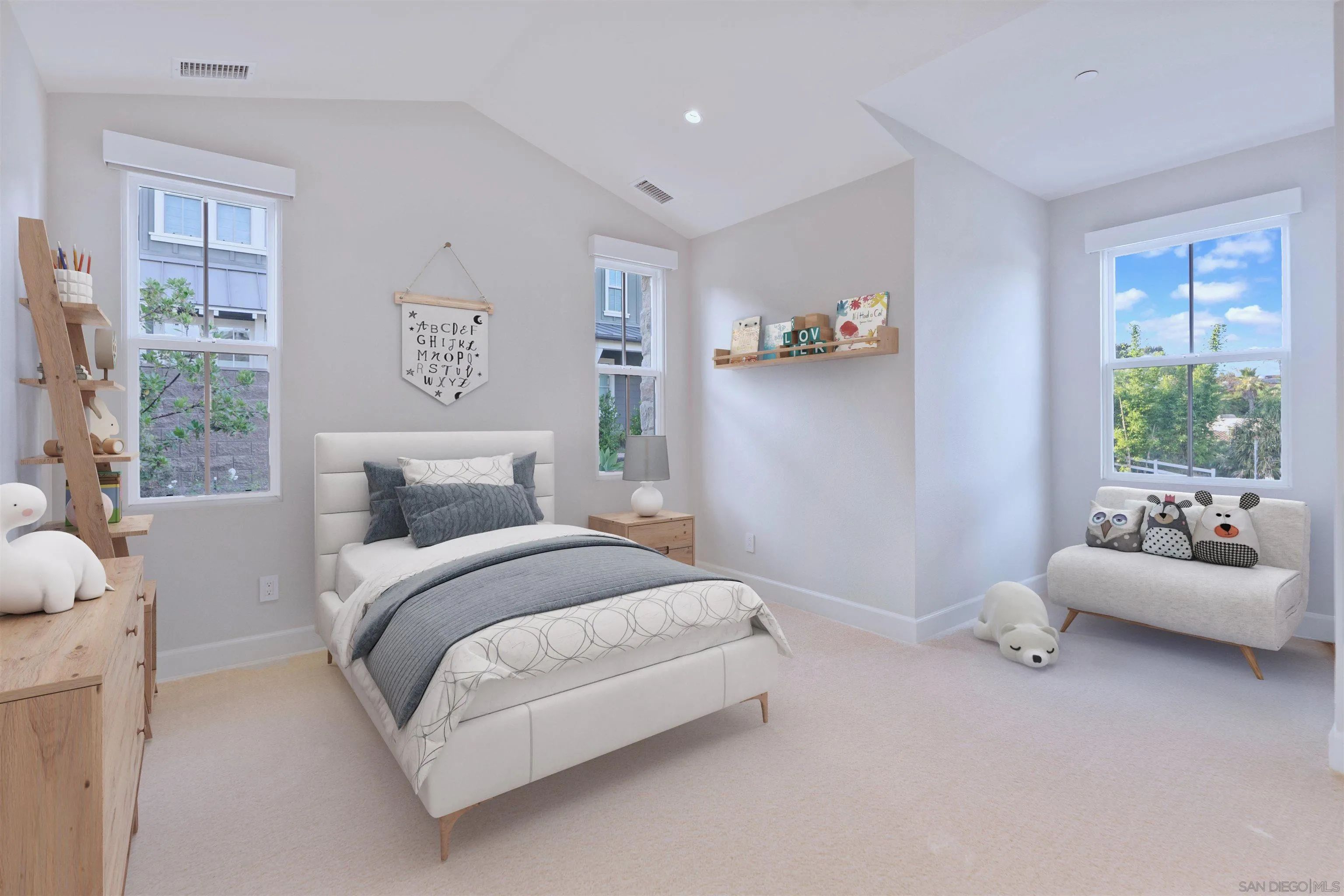 https://cdn.realtyfeed.com/cdn/127/250044051/655b23529efbb6a855631f5d5961abc1.webp
