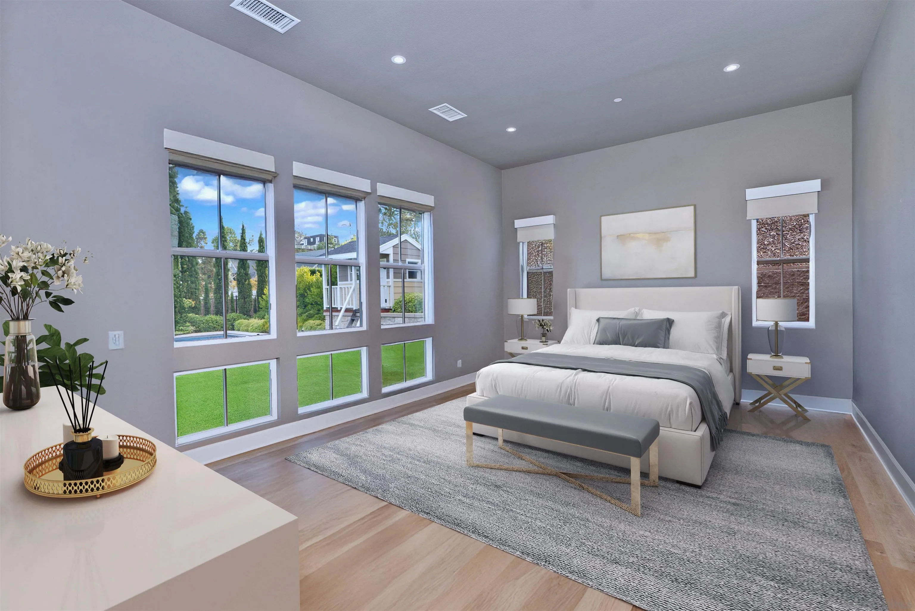 https://cdn.realtyfeed.com/cdn/127/250044051/68db6085347f4086ef8b85112eb704a8.webp