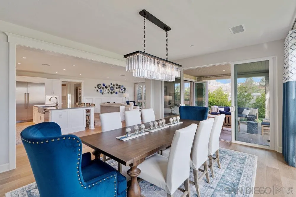 https://cdn.realtyfeed.com/cdn/127/250044051/8a4ade31454663111443a61f456c9c2b.webp