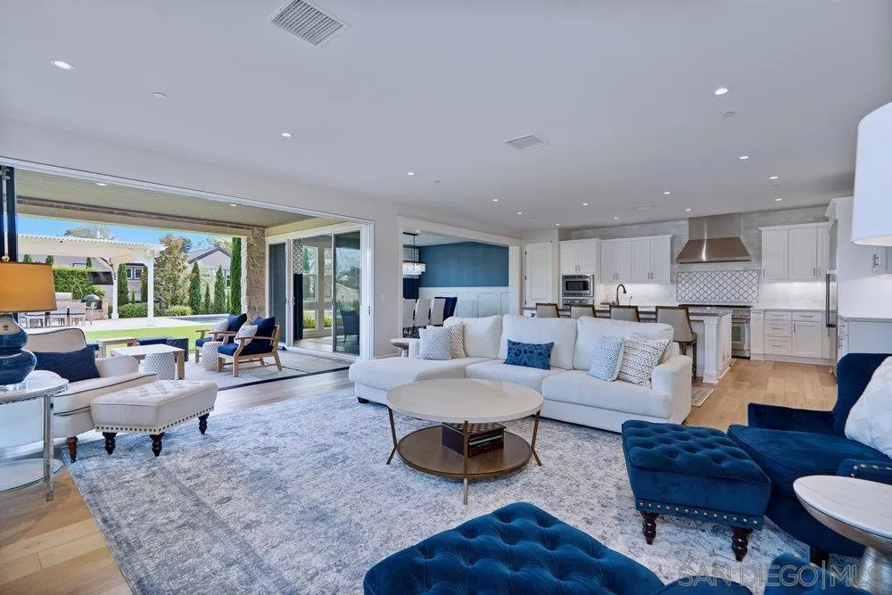 https://cdn.realtyfeed.com/cdn/127/250044051/9e49b3a26474ed307a2b6e18792195f1.webp