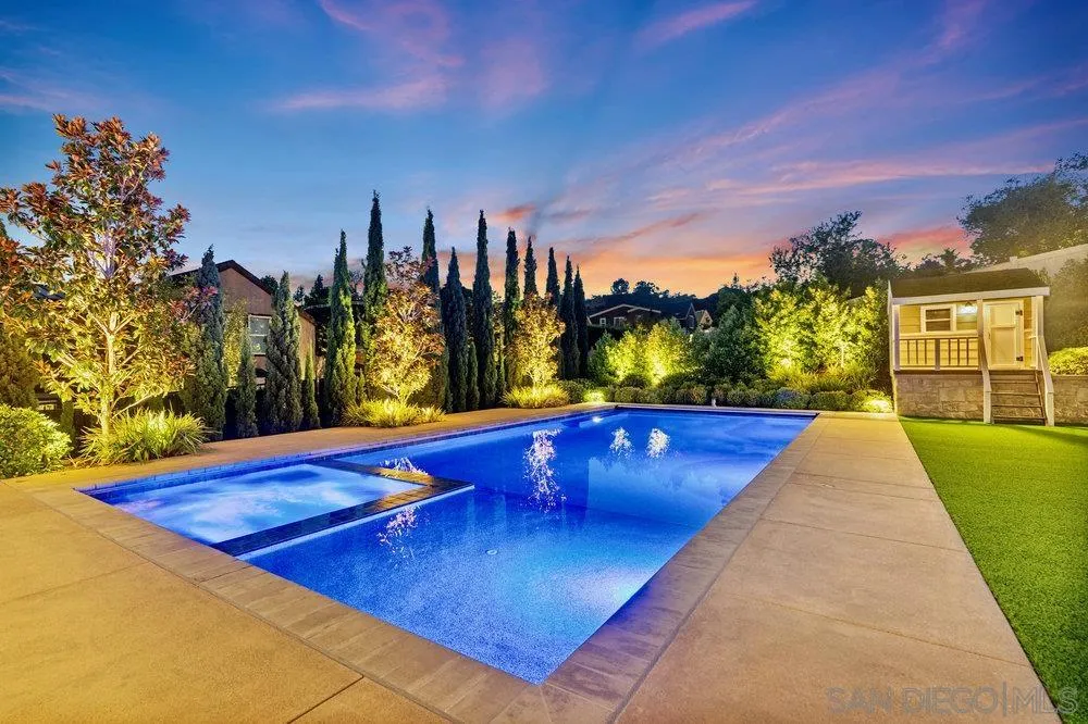 https://cdn.realtyfeed.com/cdn/127/250044051/f2061a8b999f89b356c296ee04a0788f.webp