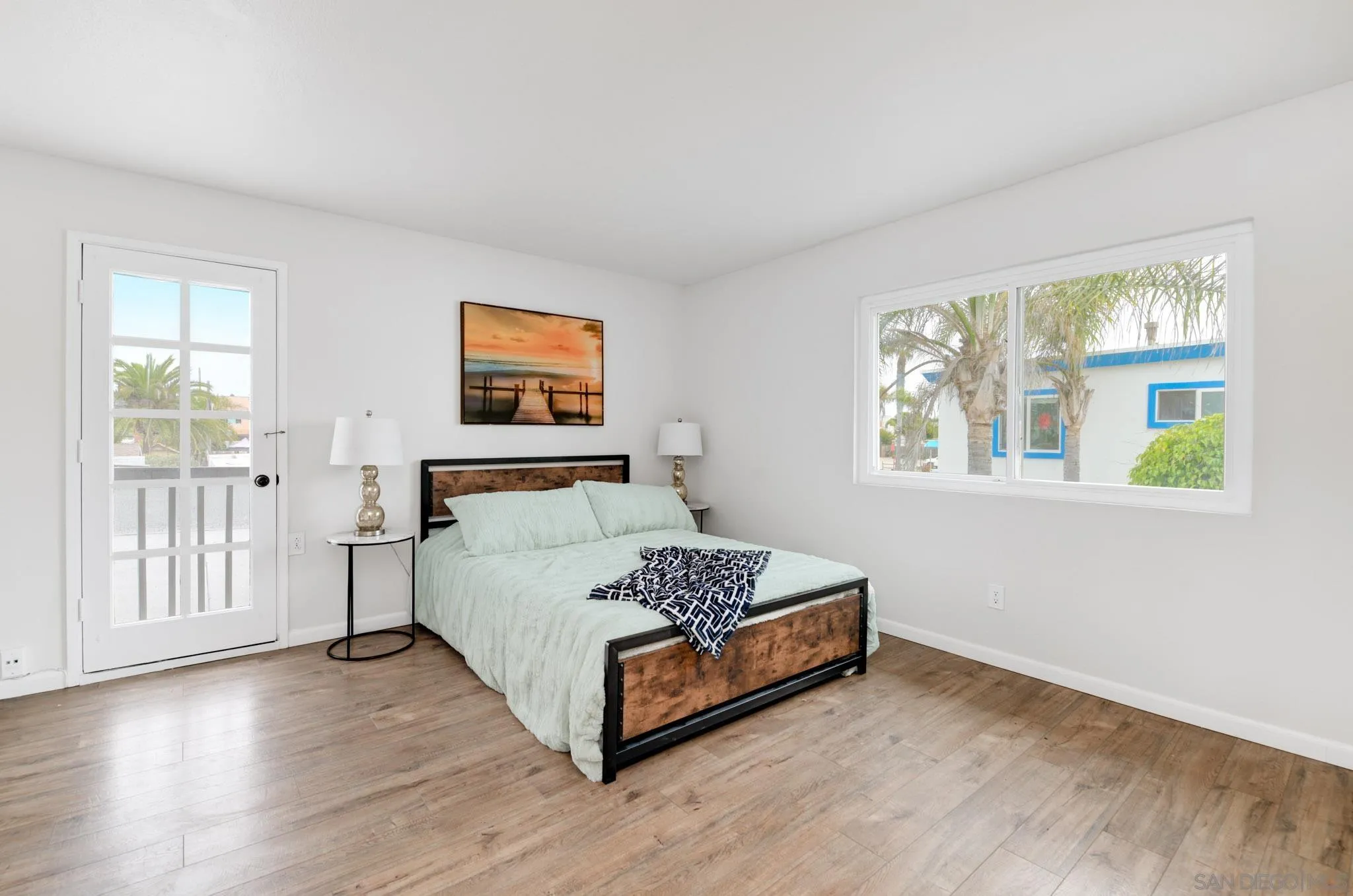 https://cdn.realtyfeed.com/cdn/127/250044055/130695886e57353499670ff2816271aa.webp