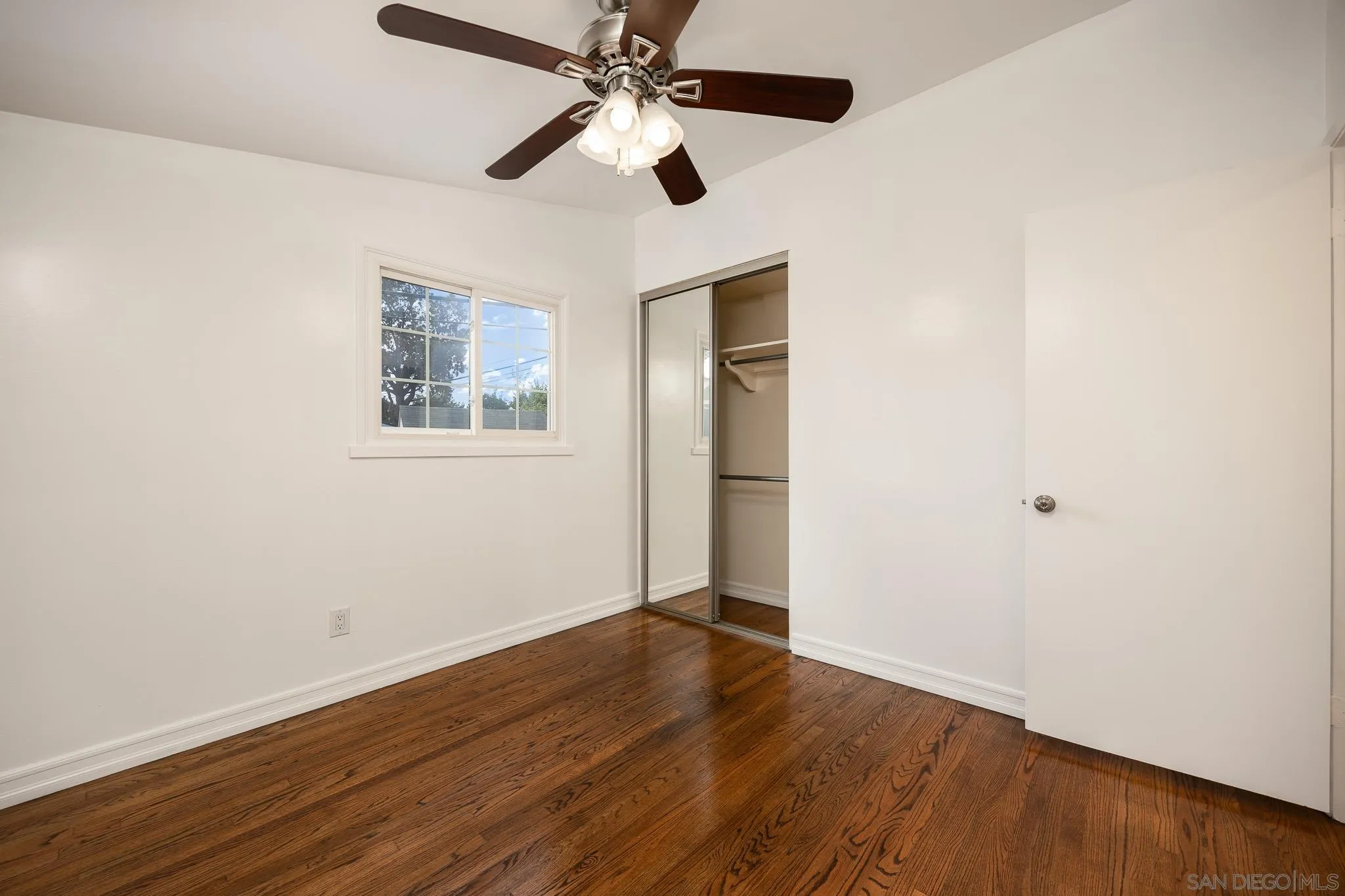 https://cdn.realtyfeed.com/cdn/127/250044058/97c2b309bf20b111f741080e628362a4.webp