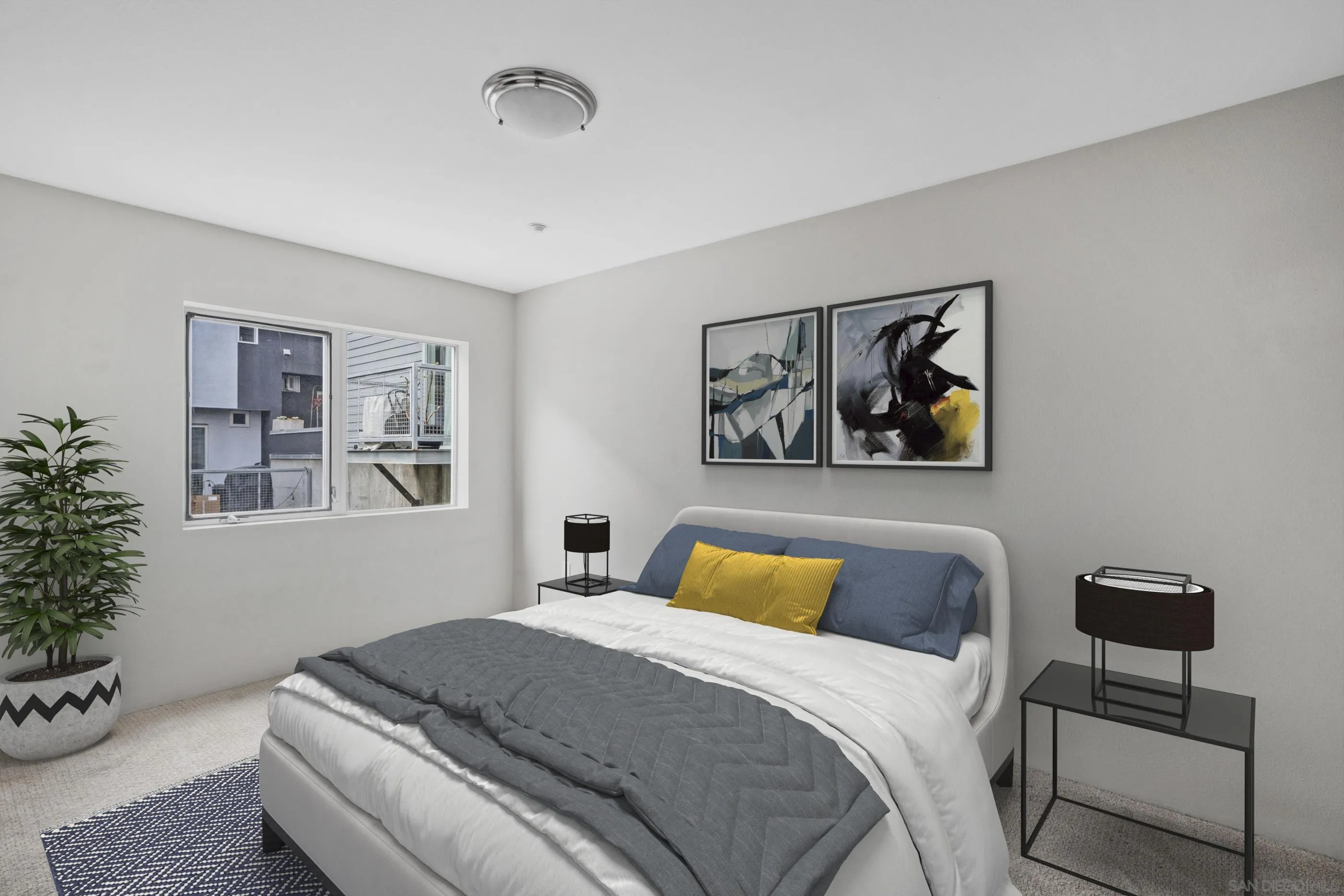 https://cdn.realtyfeed.com/cdn/127/250044062/48afa59add52437a1a81290187584227.webp