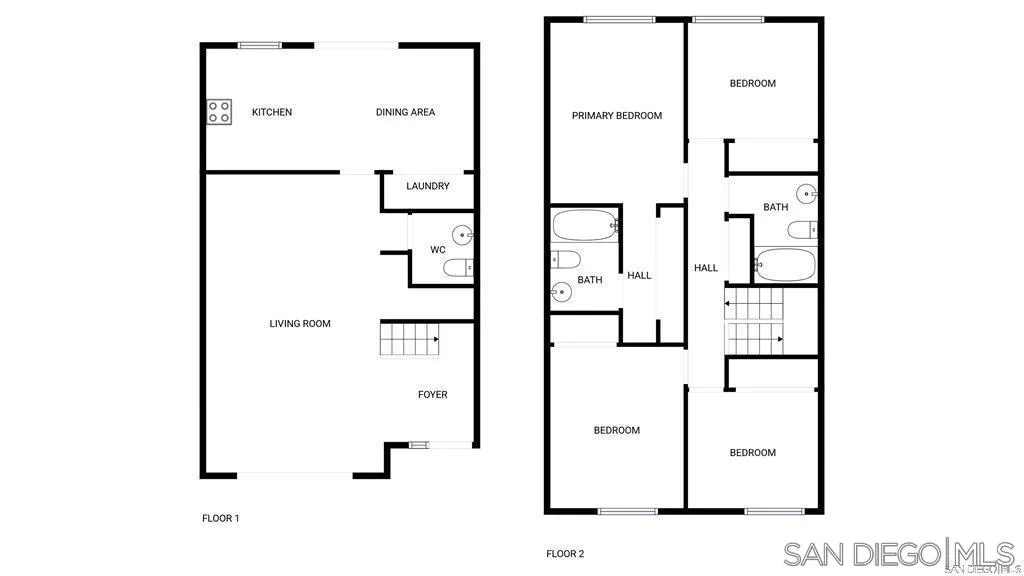 https://cdn.realtyfeed.com/cdn/127/250044064/51439d2961f520d778d7dfa8290f71a9.webp