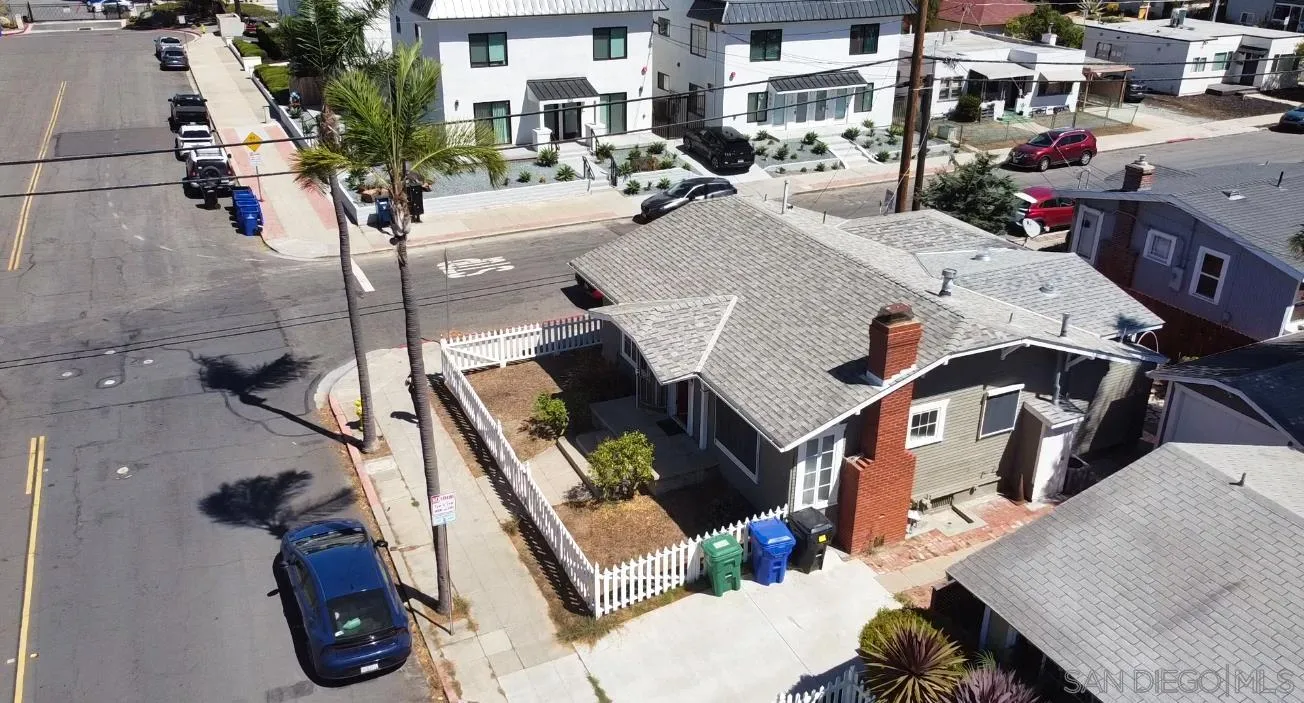 https://cdn.realtyfeed.com/cdn/127/250044065/56576a405a443c0dc36705654a608a8b.webp