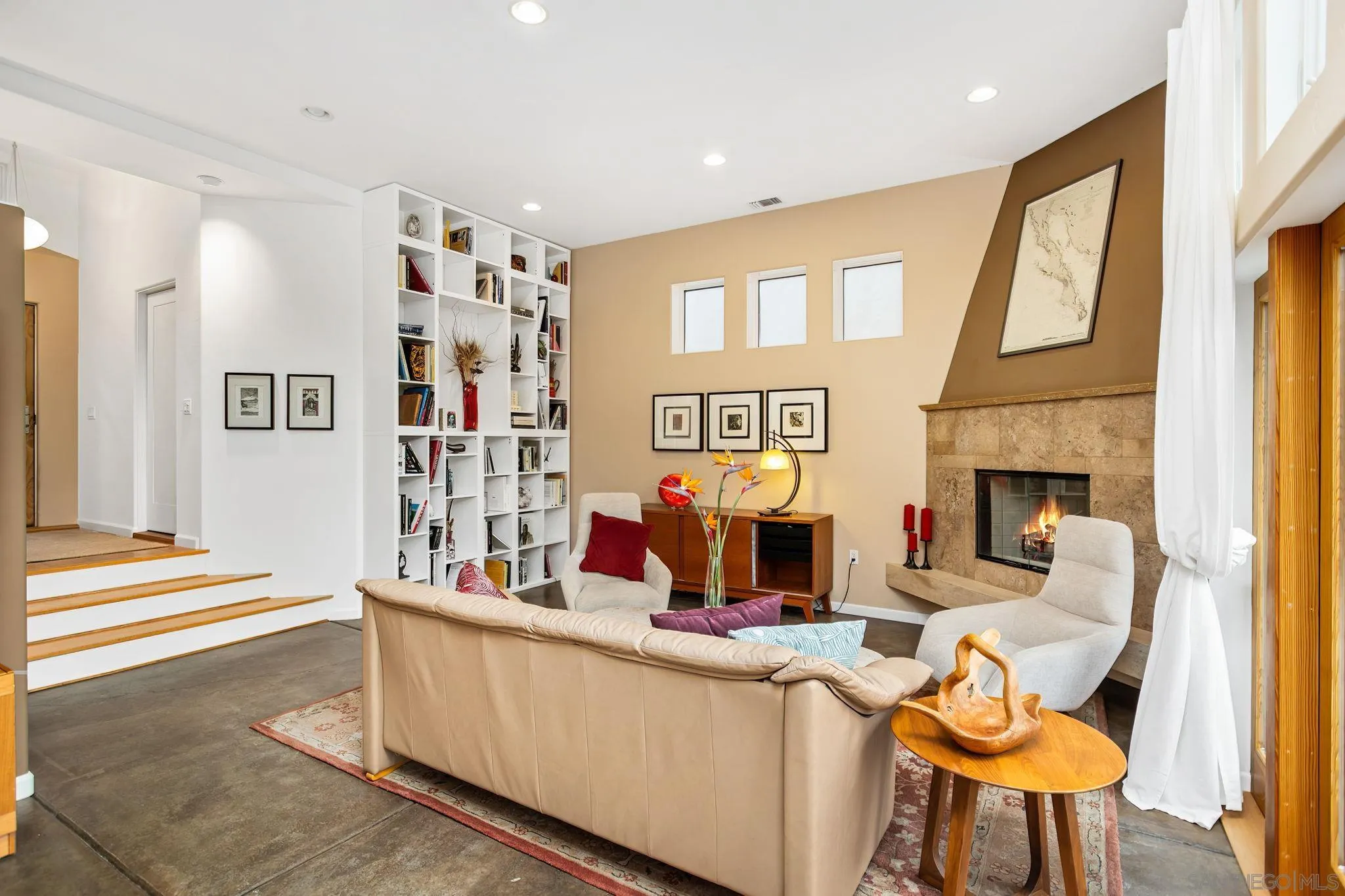 https://cdn.realtyfeed.com/cdn/127/250044068/0b22b61f83cdeda7e5a9c4a87a3632cb.webp