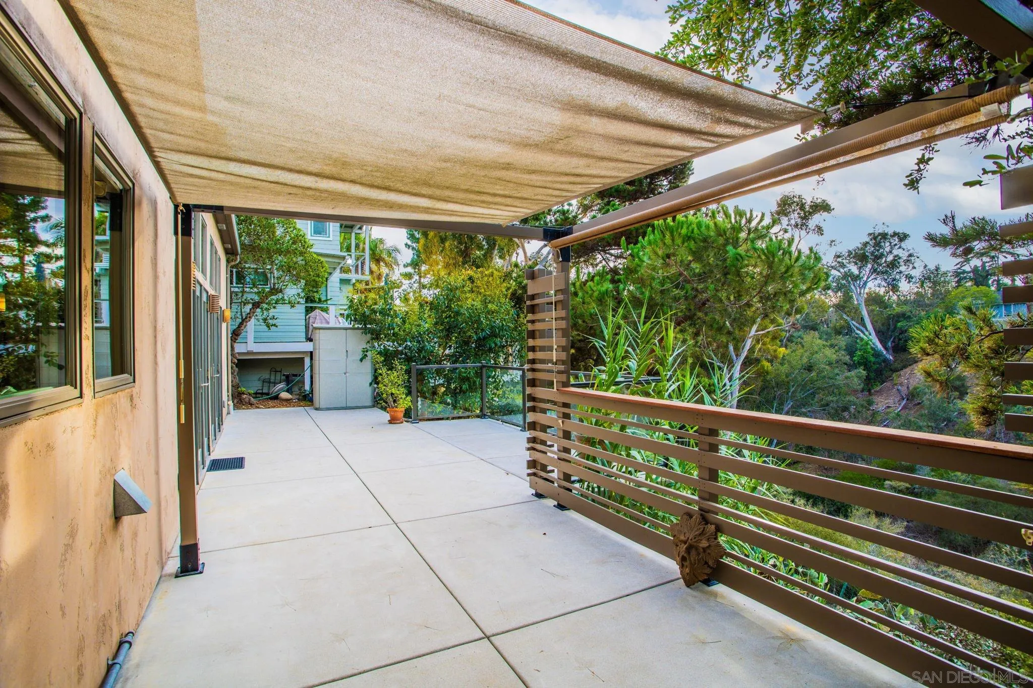 https://cdn.realtyfeed.com/cdn/127/250044068/1c0ec33f259530ab1f9d1b0ddd878f5b.webp