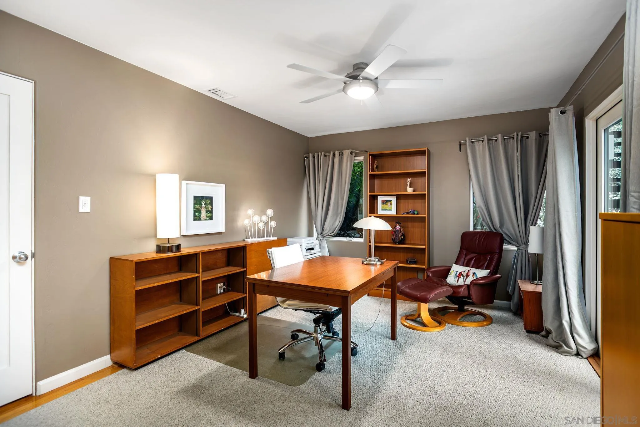 https://cdn.realtyfeed.com/cdn/127/250044068/f350f1475307548b8838164b80548a4d.webp