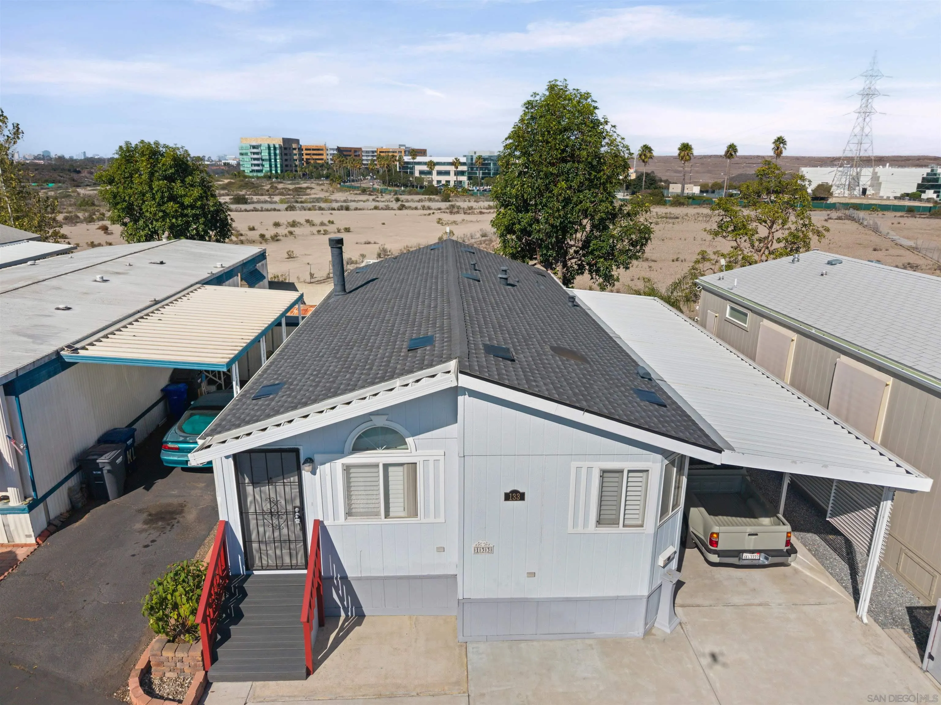 https://cdn.realtyfeed.com/cdn/127/250044070/22af0595a3c48299ed1e8e4bb95a5194.webp