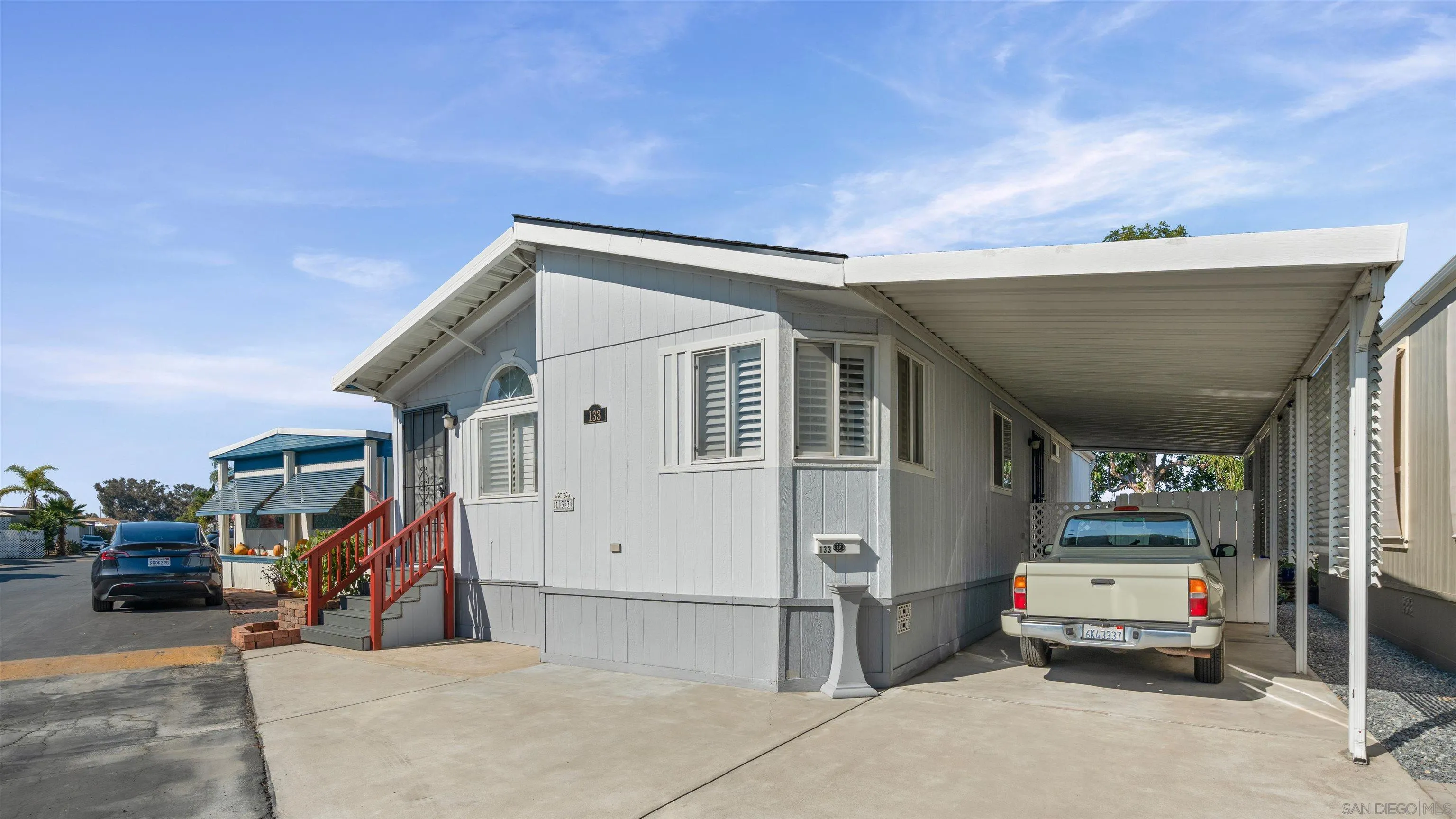 https://cdn.realtyfeed.com/cdn/127/250044070/a7a614e4940fad0669ae43e949696e6b.webp