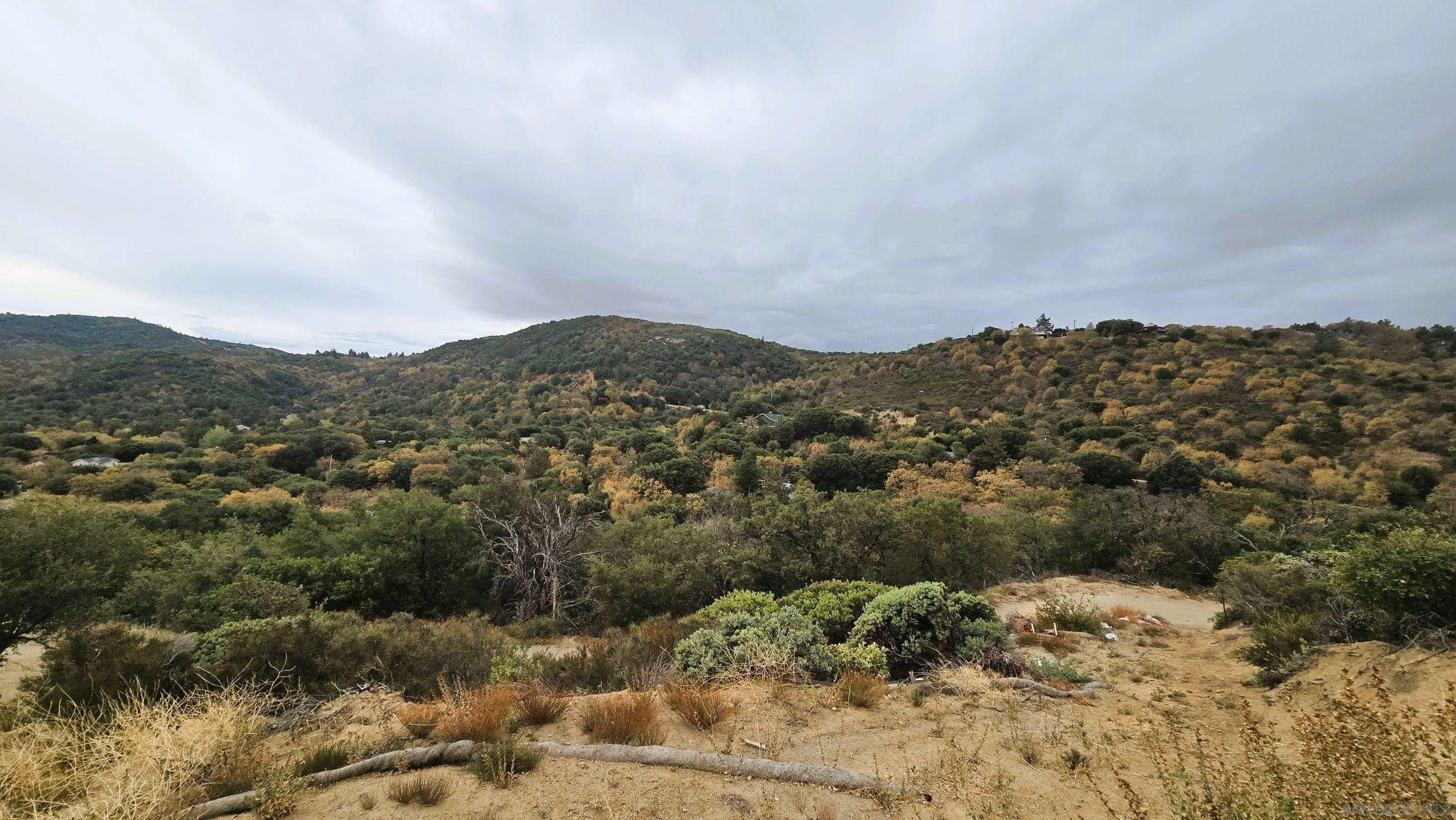 0 Edgewood Drive Unit 14, 15, 18, 20, 22, 23, Julian, CA 92036 - Photo 2 of 12, Julian, CA