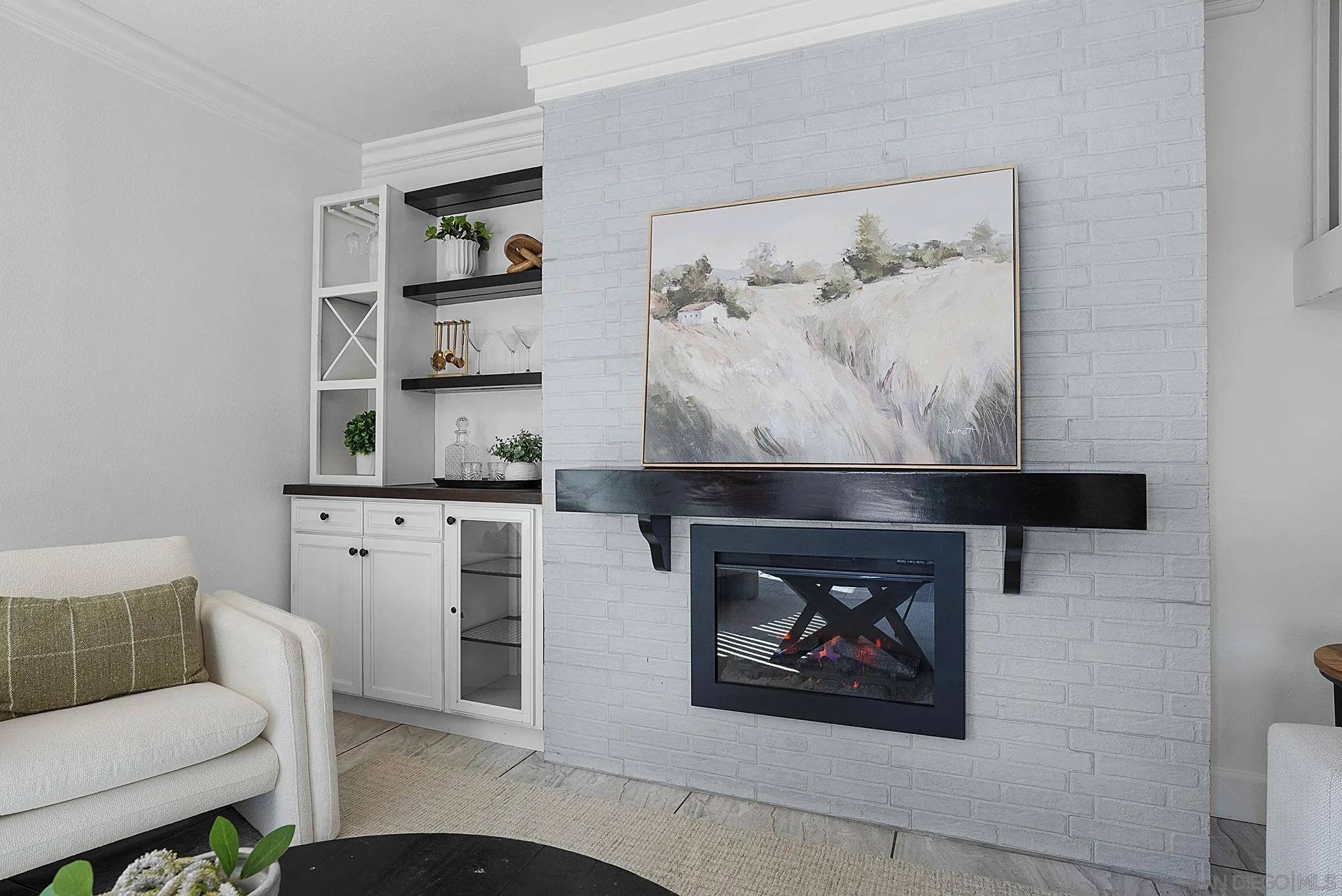 https://cdn.realtyfeed.com/cdn/127/250044074/4c74c3d78de318749c11b01a09077822.webp