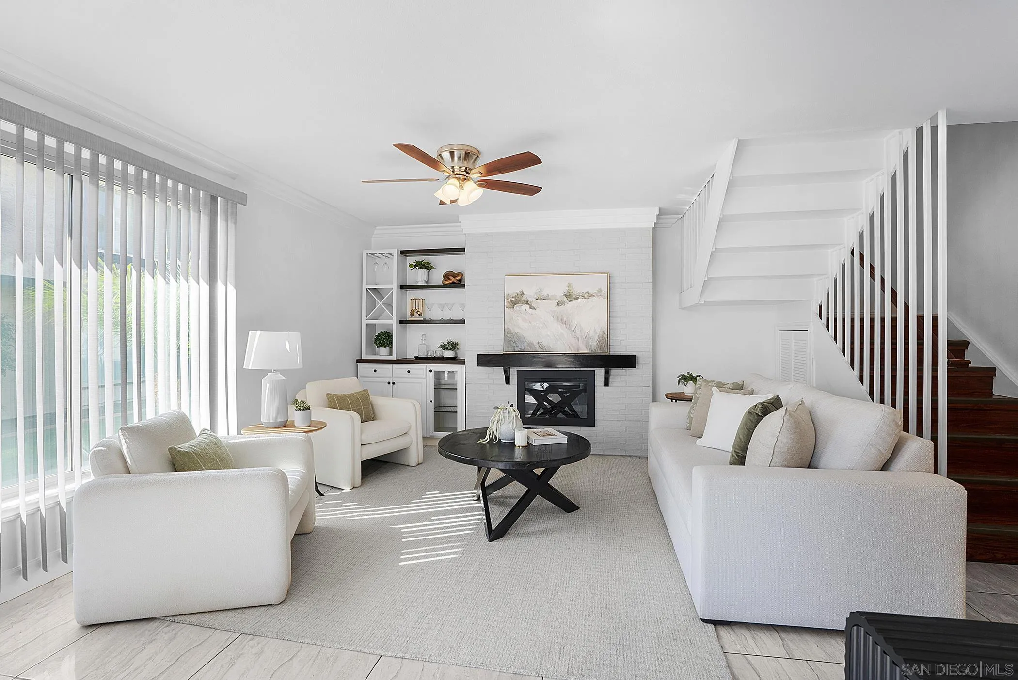 https://cdn.realtyfeed.com/cdn/127/250044074/631ba6a5beebd272a59a32d588645836.webp