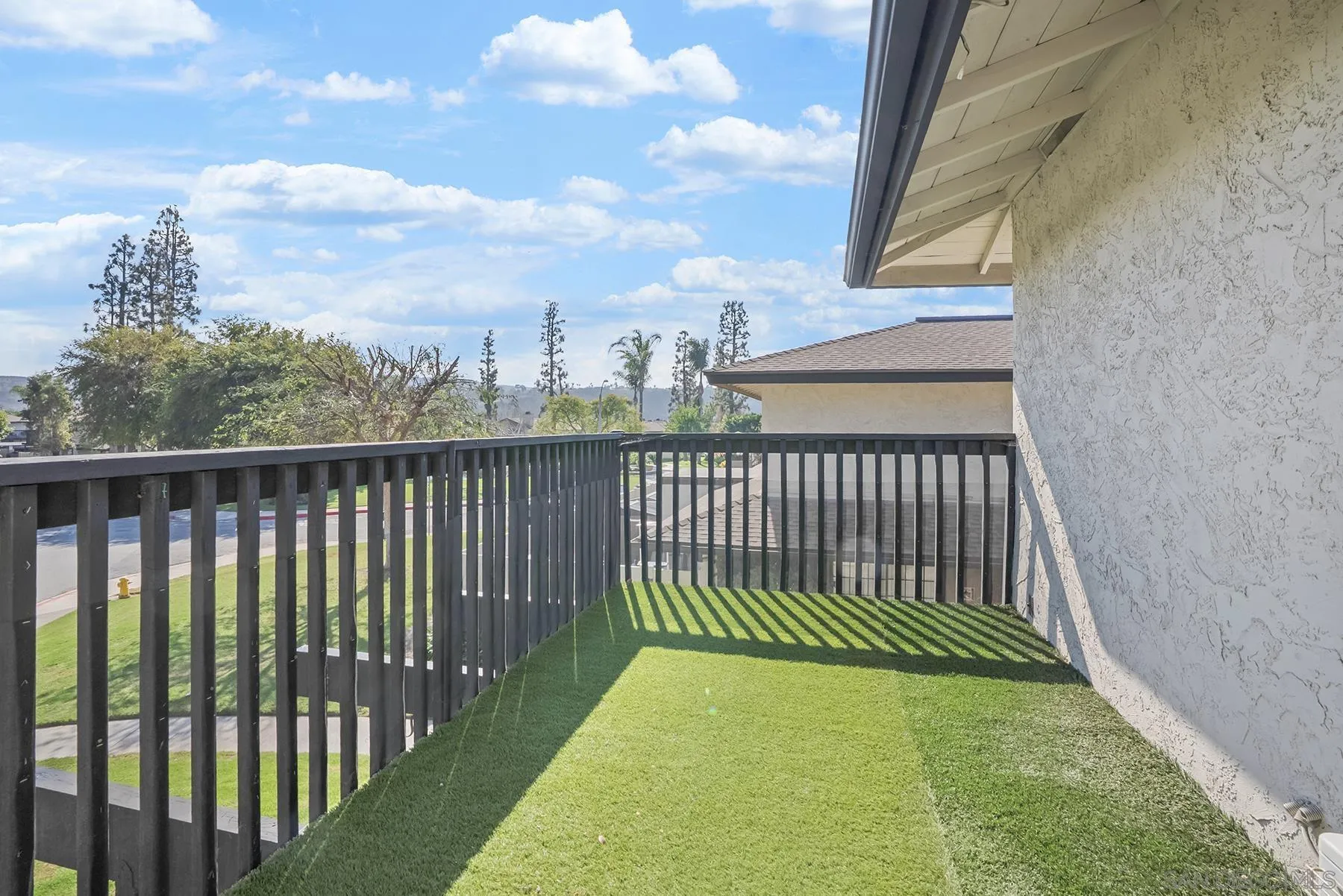 https://cdn.realtyfeed.com/cdn/127/250044074/ea7489b015a4ead35c51858e0b00874b.webp