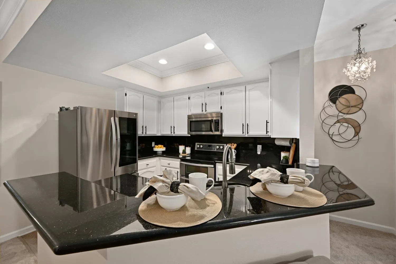 https://cdn.realtyfeed.com/cdn/127/250044075/2f9b9d20368864e58cf456e401c1d2d8.webp