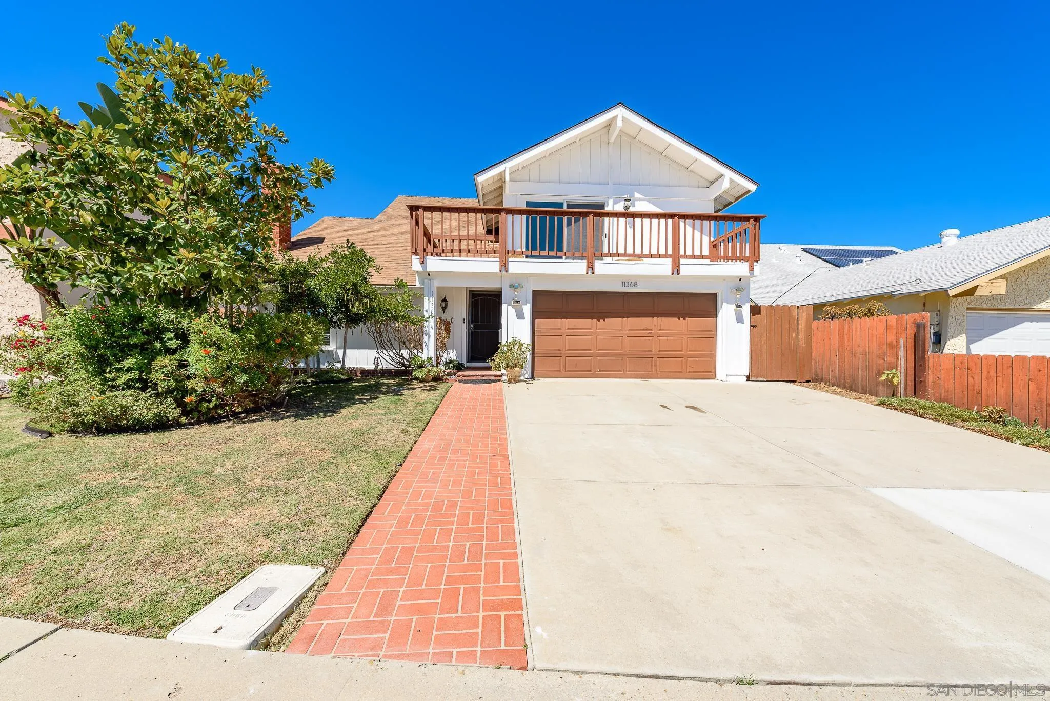 https://cdn.realtyfeed.com/cdn/127/250044081/240206e06dda3fd16e437f1969a27755.webp