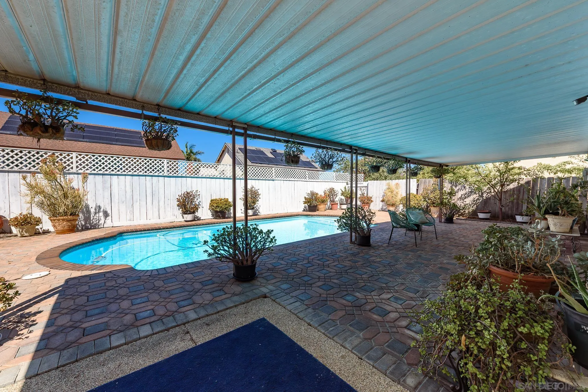 https://cdn.realtyfeed.com/cdn/127/250044081/2c08c82309fc7b63dc0860523f1c56de.webp