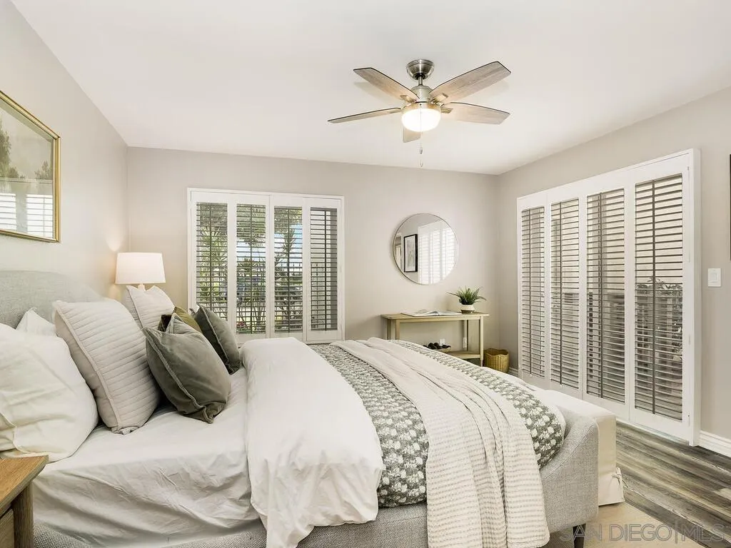 https://cdn.realtyfeed.com/cdn/127/250044083/0746881f60339f73482d6aeeedf6ab89.webp
