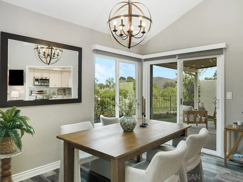 https://cdn.realtyfeed.com/cdn/127/250044083/51b8f499857246376f305f8eae083a09.webp