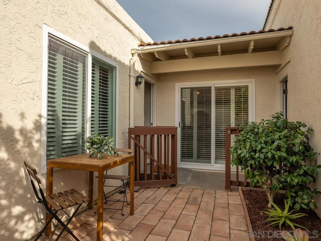https://cdn.realtyfeed.com/cdn/127/250044083/e74dec53c31acafd98ad2900e539067b.webp