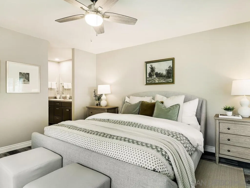 https://cdn.realtyfeed.com/cdn/127/250044083/e9805bdb11f71331dfcb030666660b22.webp