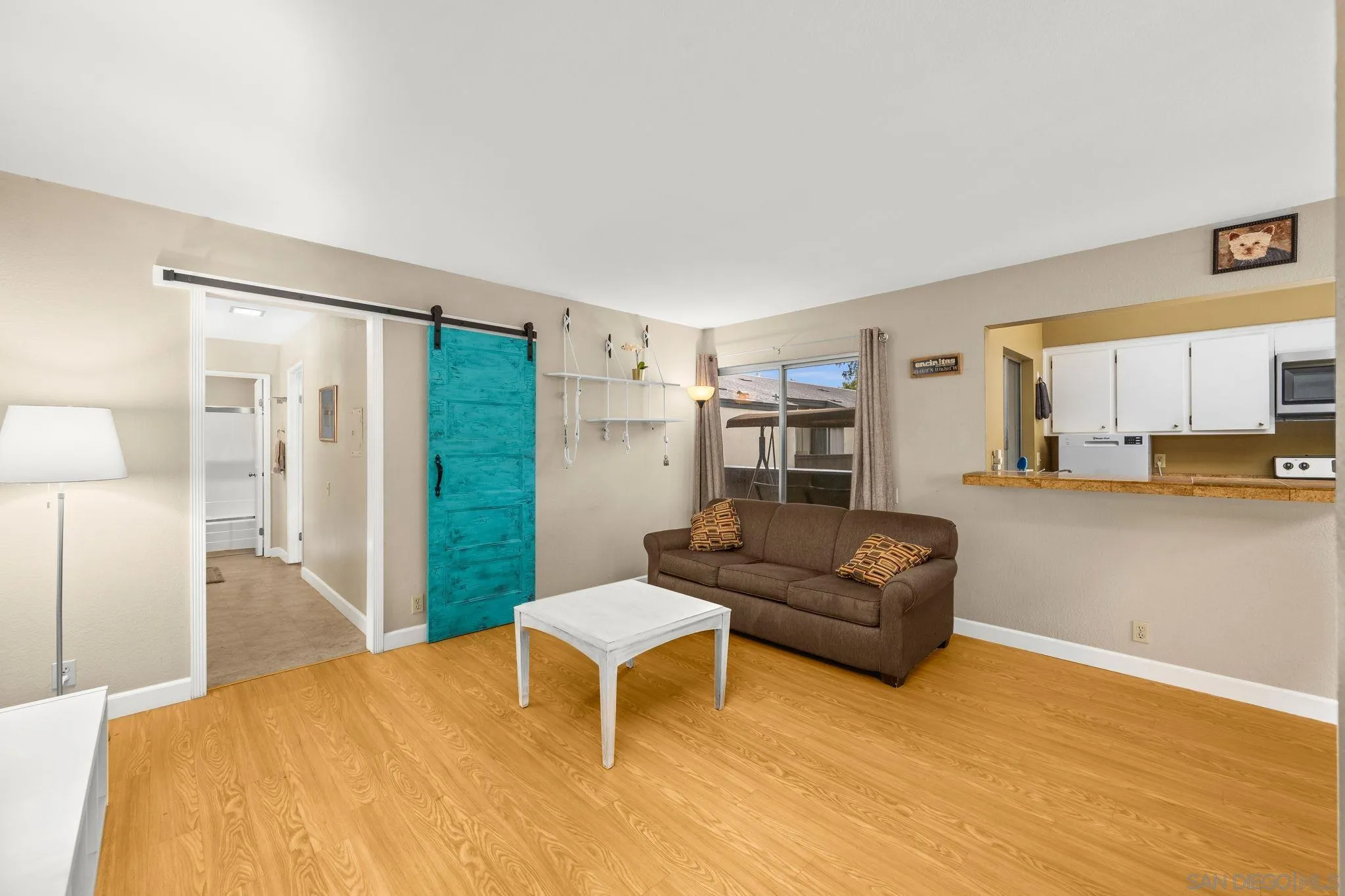 https://cdn.realtyfeed.com/cdn/127/250044084/b41c4f30c0c3938d6d999466296d7f6f.webp