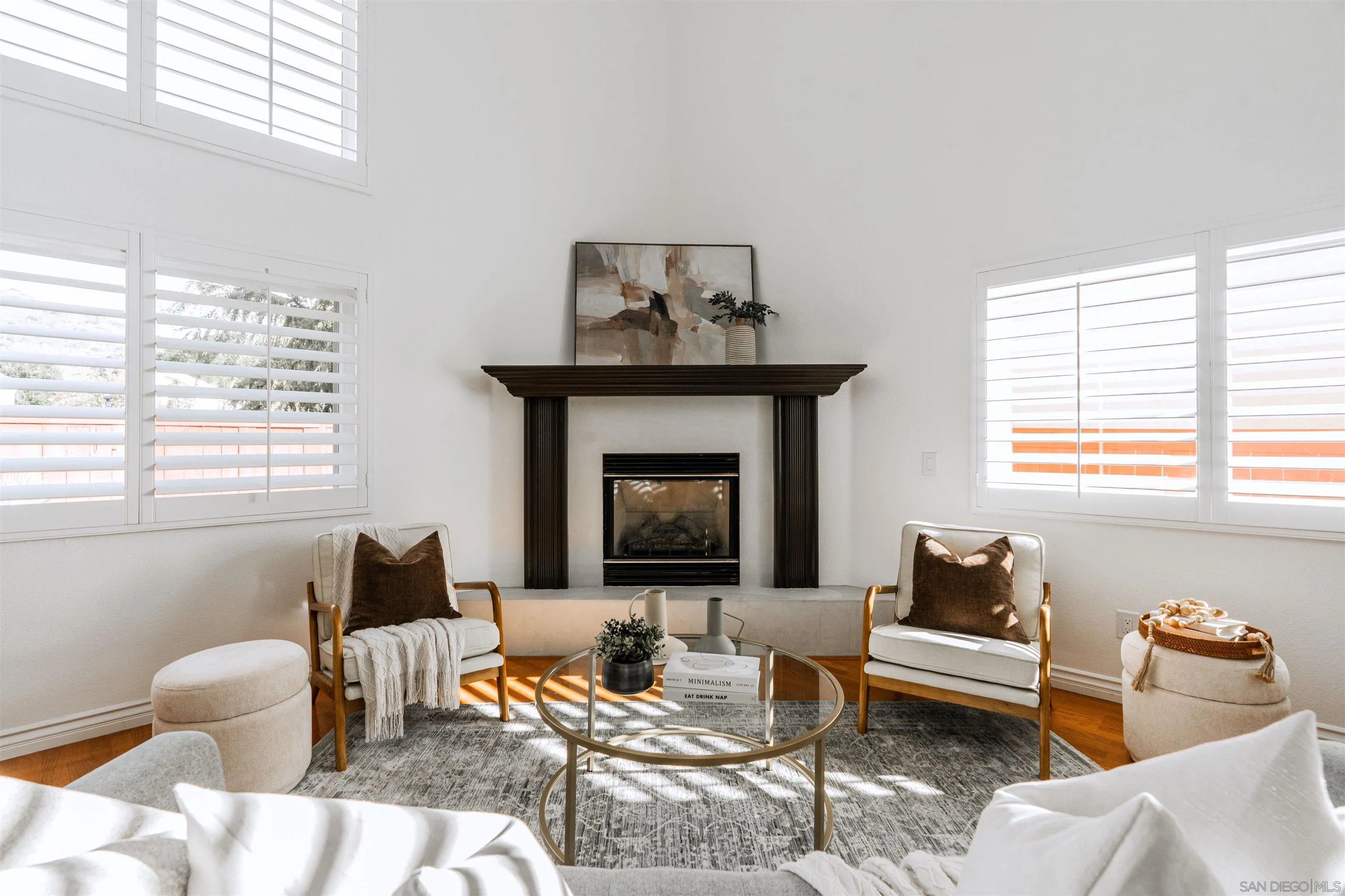 https://cdn.realtyfeed.com/cdn/127/250044088/d7d794e1c46895781bba2006760654dc.webp
