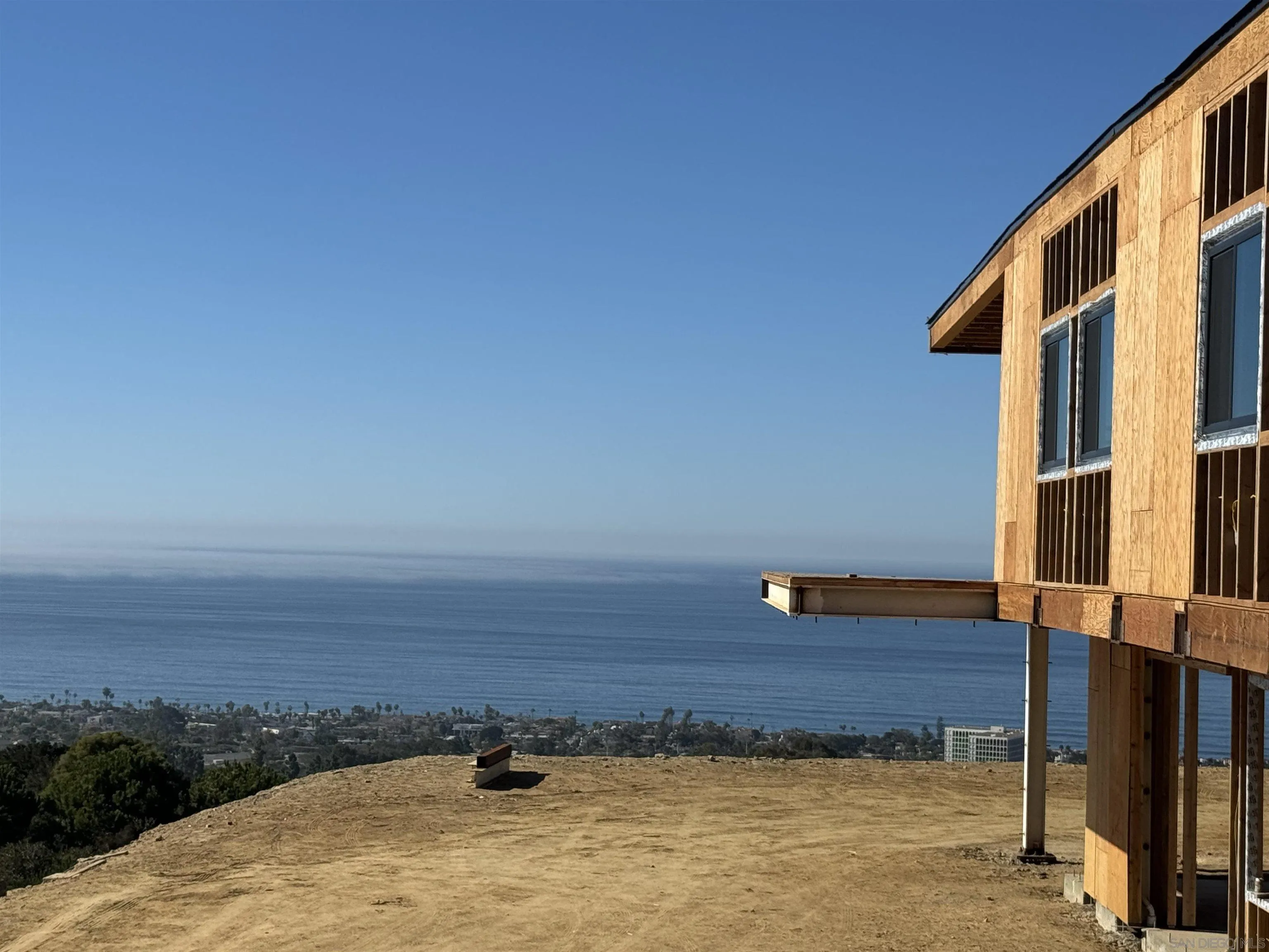 https://cdn.realtyfeed.com/cdn/127/250044089/18814e59571ef434018f03575cfc9eed.webp