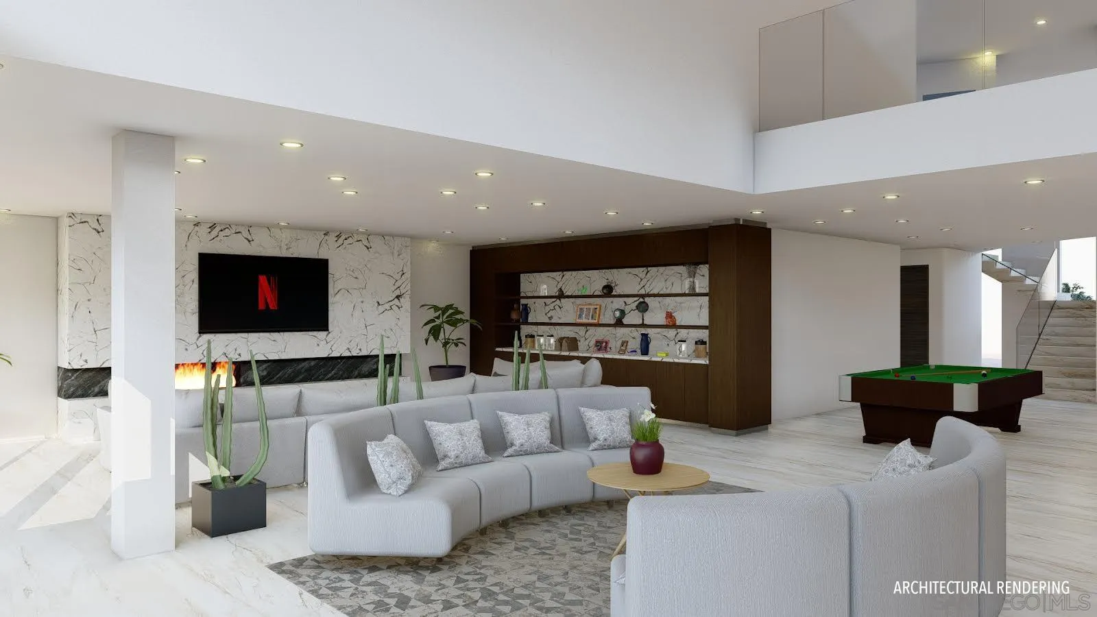 https://cdn.realtyfeed.com/cdn/127/250044089/1a661d948622b87b345d013909d0a711.webp