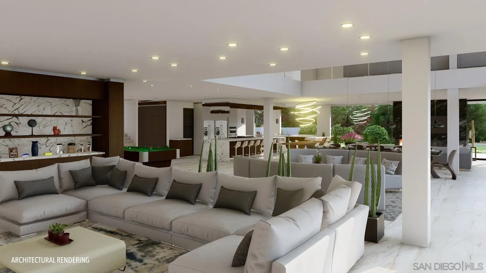 https://cdn.realtyfeed.com/cdn/127/250044089/7faa6d35fad86193711f436c3f9b19df.webp