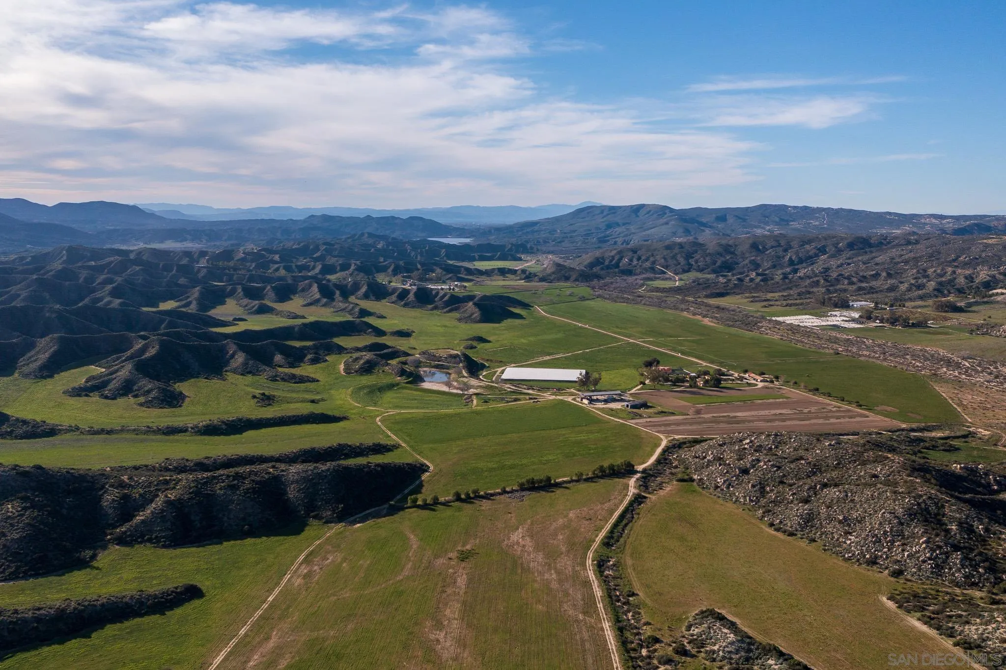44350 Sage Road Unit Multiple, Aguanga, CA 92536 - Main photo, Aguanga, CA