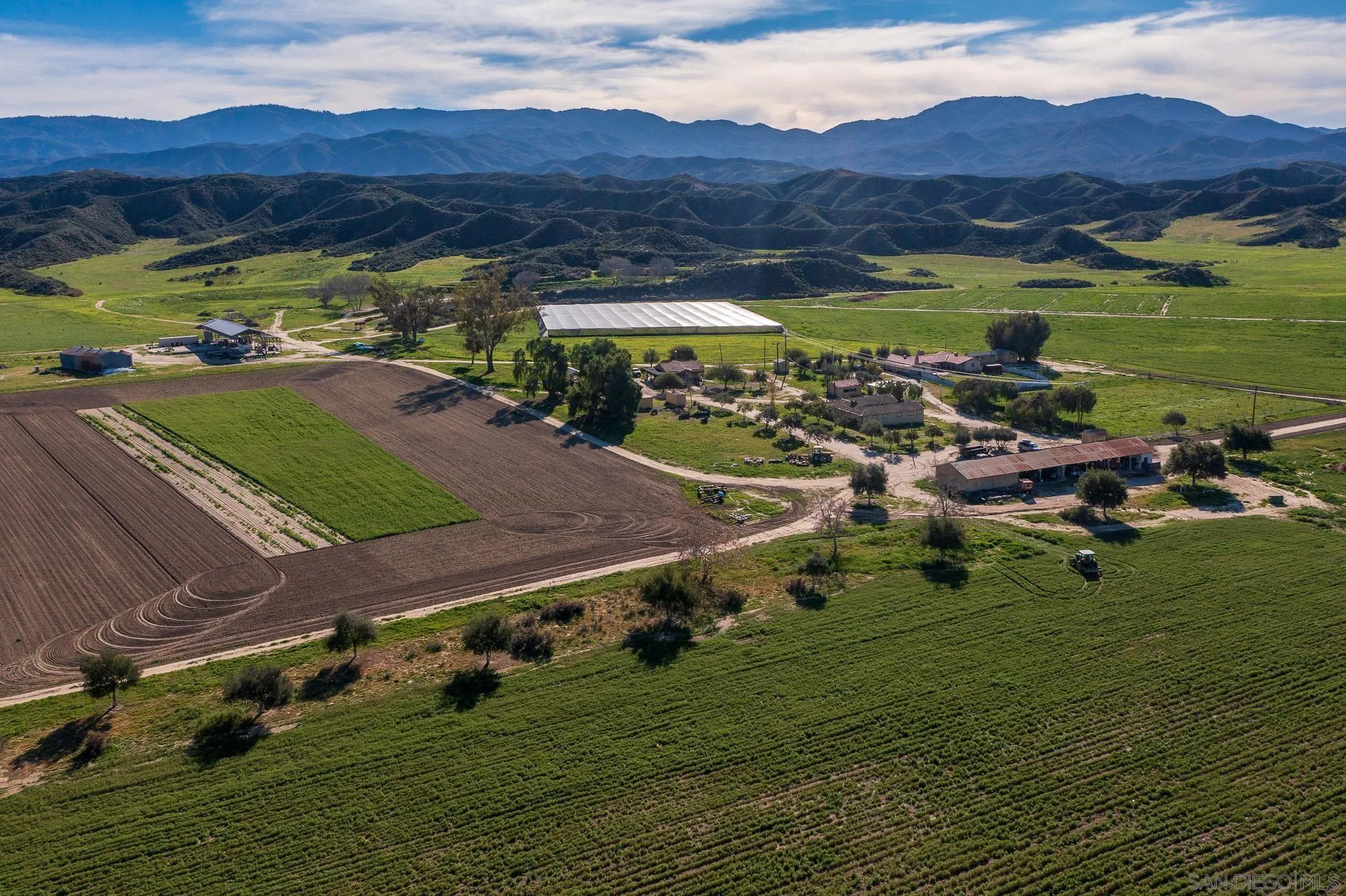 44350 Sage Road Unit Multiple, Aguanga, CA 92536 - Photo 4 of 55, Aguanga, CA