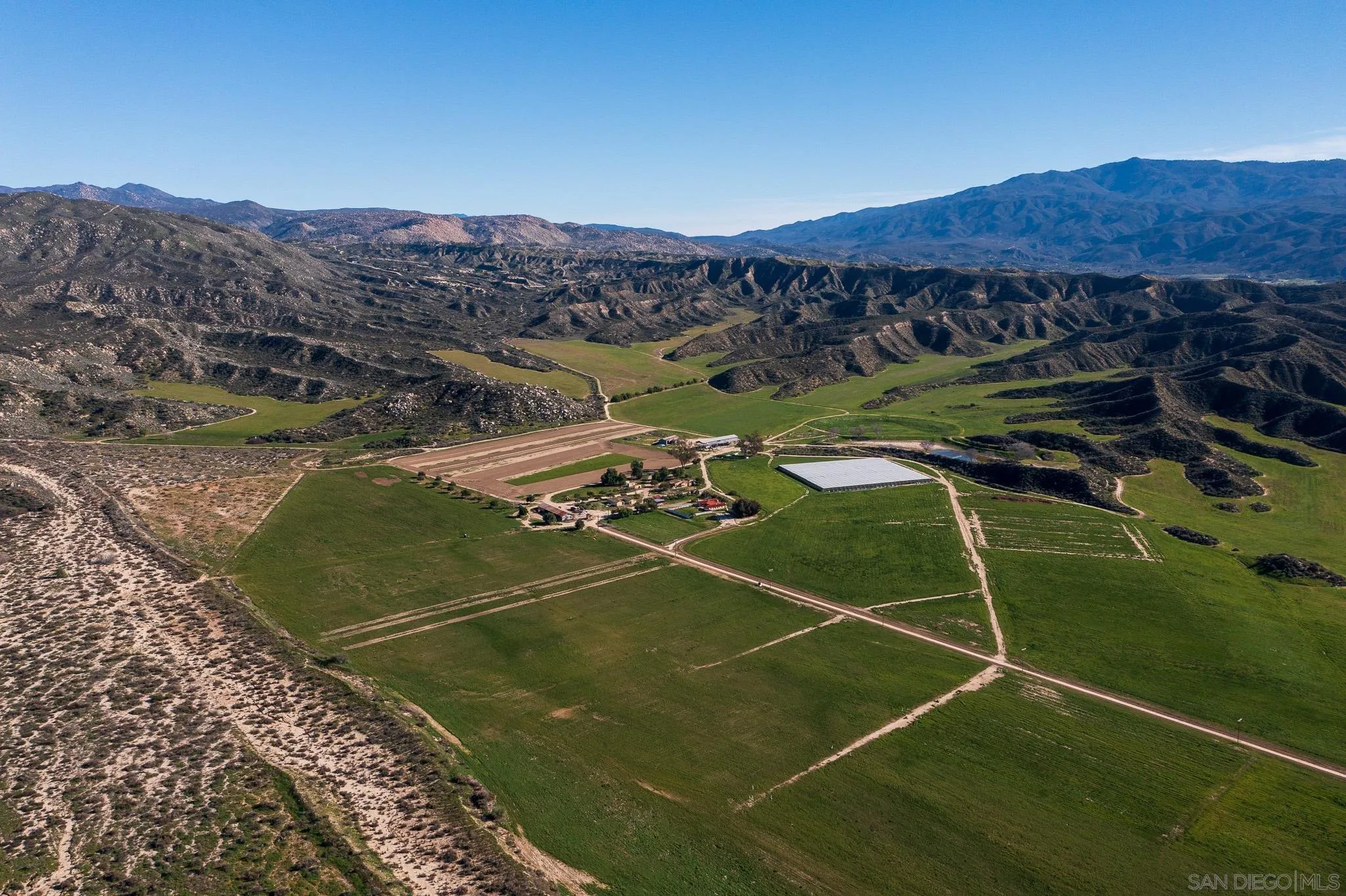 44350 Sage Road Unit Multiple, Aguanga, CA 92536 - Photo 2 of 55, Aguanga, CA