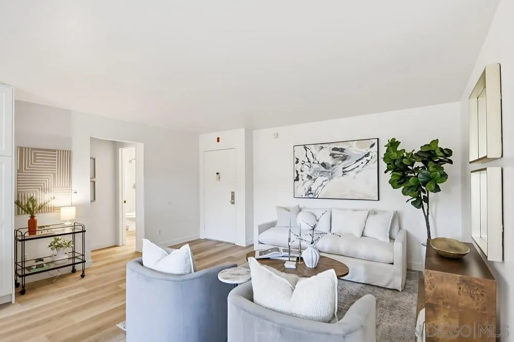 https://cdn.realtyfeed.com/cdn/127/250044091/25c30417fd0d7249f2701190b512b133.webp