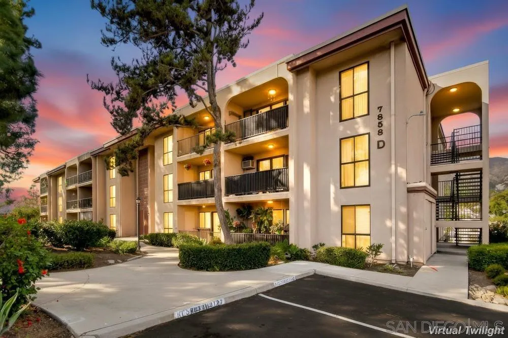 https://cdn.realtyfeed.com/cdn/127/250044091/9d1d5ad002ae22b246408ebf504616a7.webp