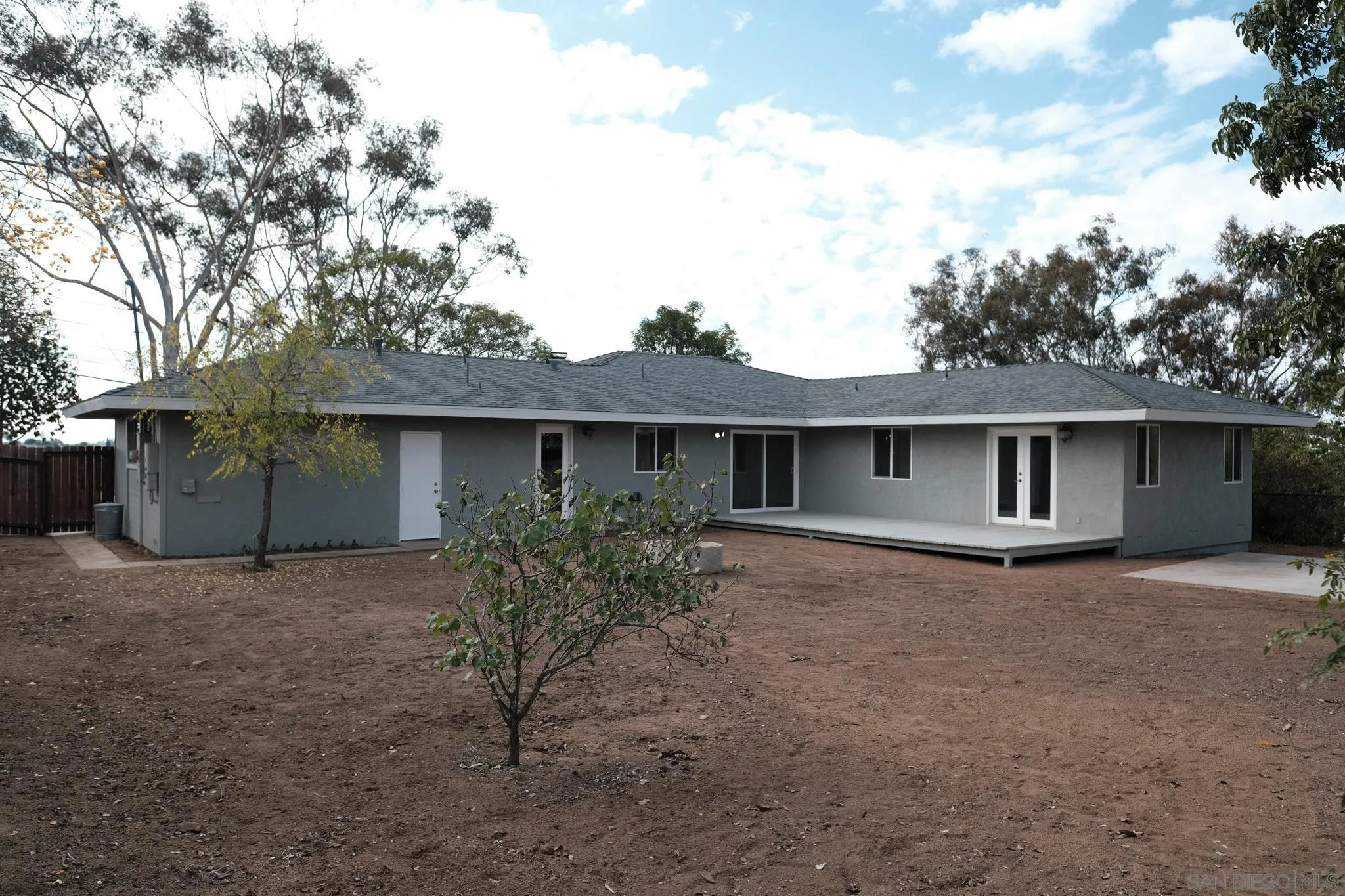 https://cdn.realtyfeed.com/cdn/127/250044096/9009961728a7dcb59264f8bac13511f1.webp