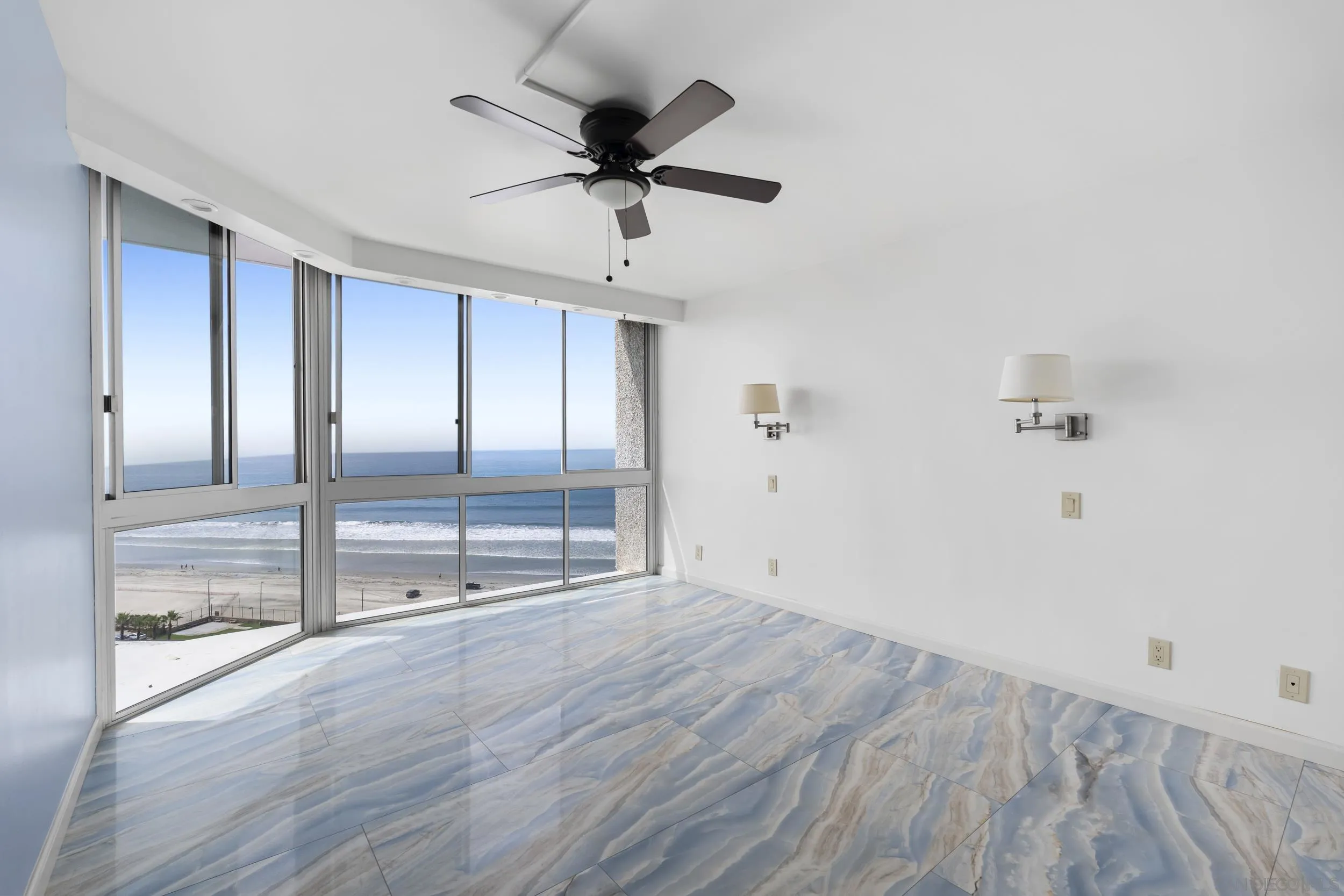 https://cdn.realtyfeed.com/cdn/127/250044099/48d61689ac53044cc9bb088b94b6ad58.webp