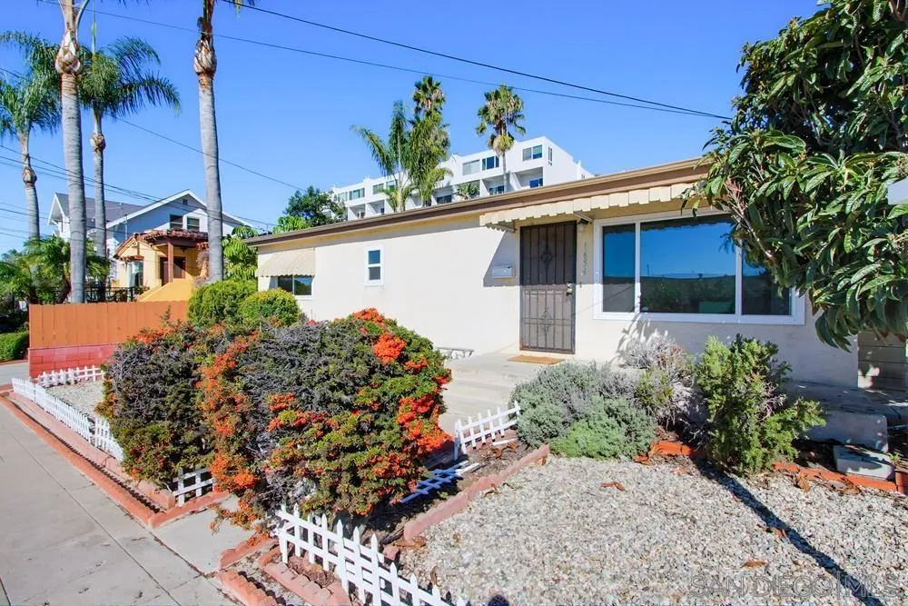 1654 Linwood, SAN DIEGO, CA 92103 - Photo 5 of 70, San Diego, CA