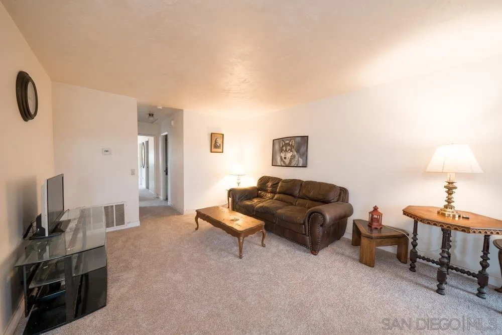  UNIT 24, Santee, CA, 92071