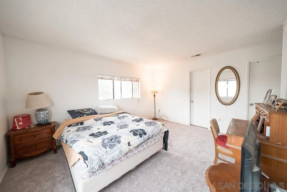  UNIT 24, Santee, CA, 92071