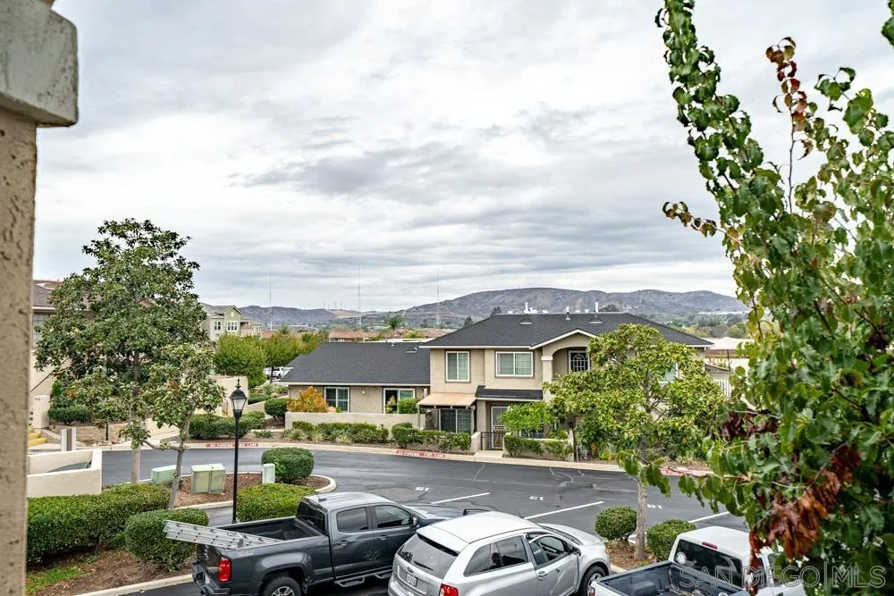  UNIT 24, Santee, CA, 92071